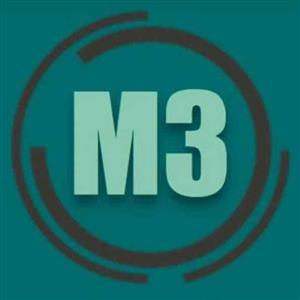 Modern Massage Masters, LLC